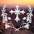 svvGZ-IxBiI-channel-avatar-Theoria