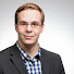 VlGatt00P5g-channel-avatar-Niklas Thiede