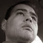 Carlos Aquino
