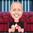 euKMOKc1ToA-channel-avatar-Carlinio 9