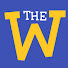 AVl2umDqqjo-channel-avatar-TheWacky