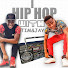 iy6ye6pCGzU-channel-avatar-Tim Jay (timjay8994)