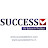 Success Technologies