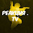 Реакция . TV