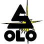 SOLO Schools logo
