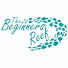 aZ8xkacht1U-channel-avatar-The Beginners Reef