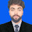 @zaidahmadrn3268