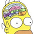 ciUV77AzIB4-channel-avatar-Mind Landfill