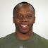 gnYH9Y2No6o-channel-avatar-jerod100