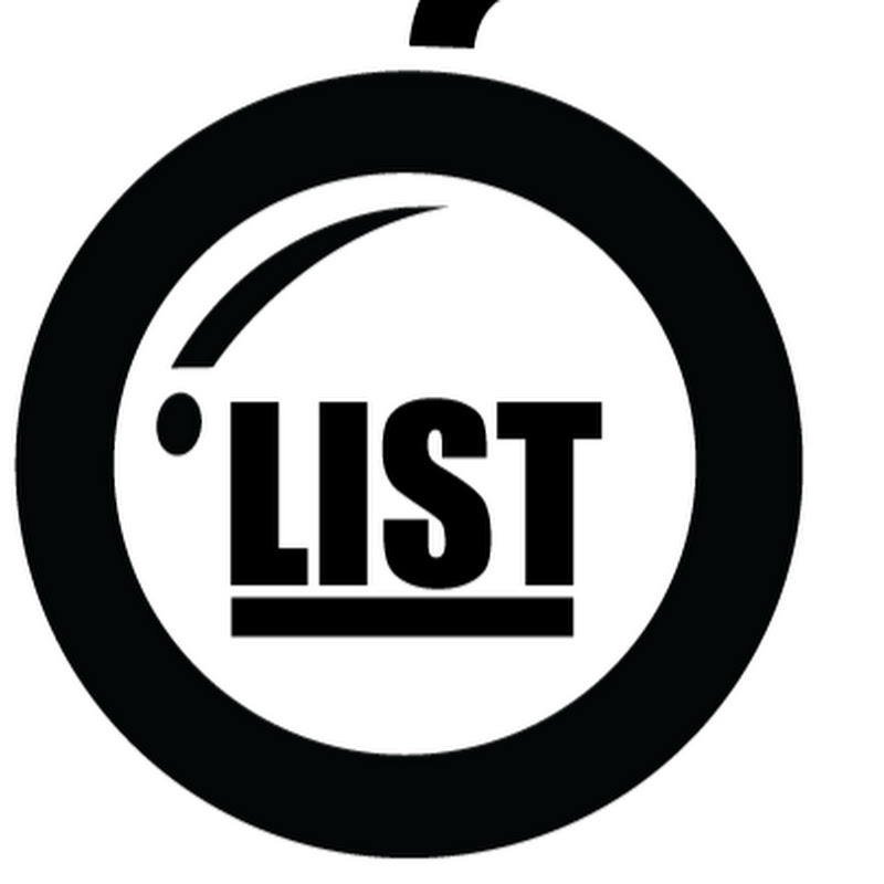 TheListBomb