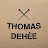 Thomas Dehée