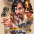 U_xyJEL2l90-channel-avatar-CINEPHILE GLOBAL