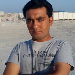 zahidrehman zahid