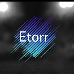 Etorr Image Thumbnail