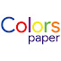 nQBiYsRLngU-channel-avatar-Colors Paper