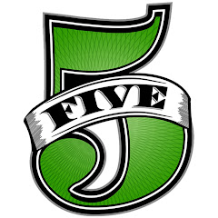 GTA5Videos