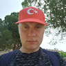 Автор