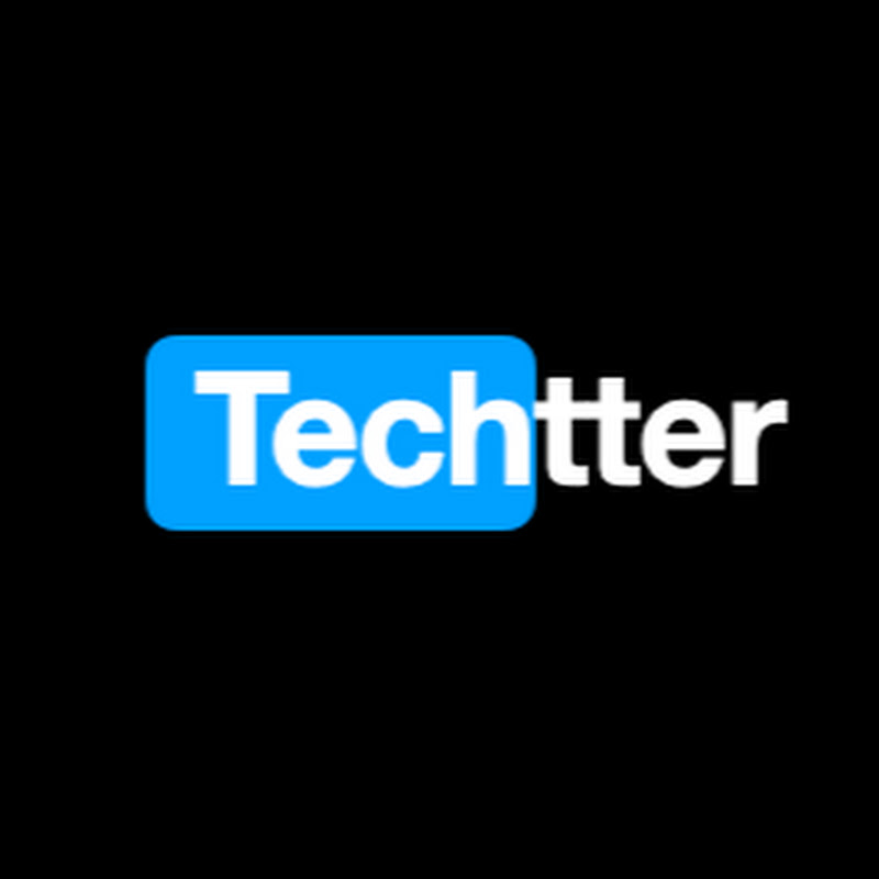 Techtter
