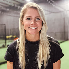 MegRem Softball net worth