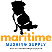 Maritime Mushing Supply