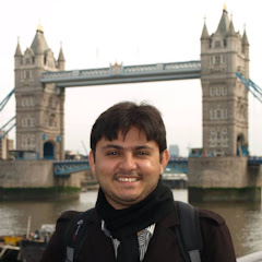 Cuanticus avatar