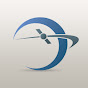 pocketnavigation.de