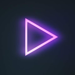 Fistash