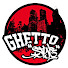 7vB0fjaddC0-channel-avatar-TvGhettoStyle