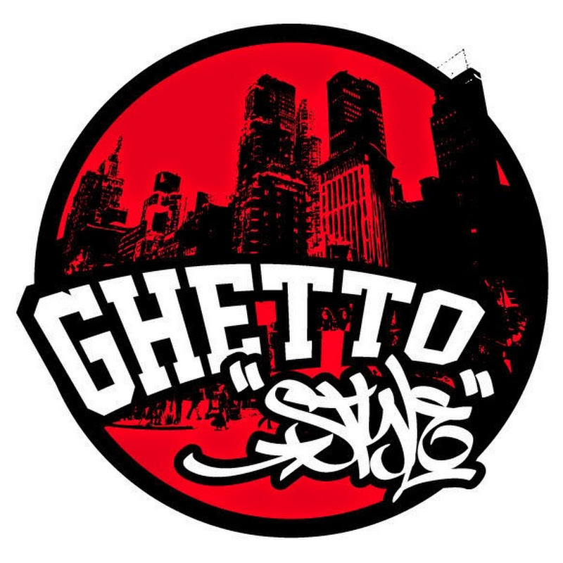 TvGhettoStyle icon