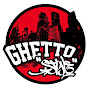 TvGhettoStyle channel logo