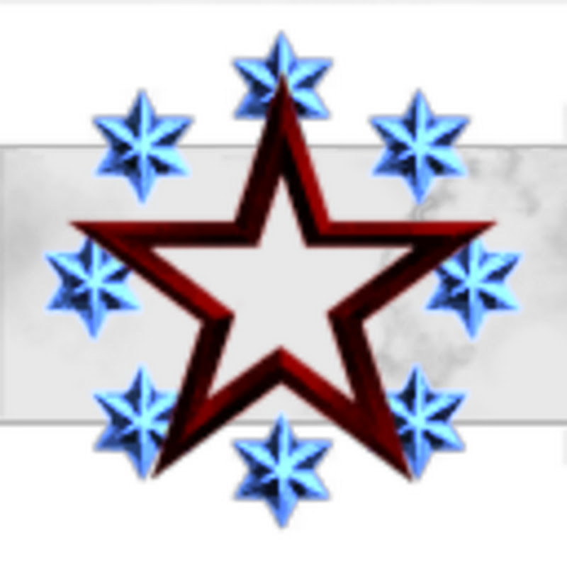 Starcade Group