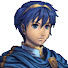 Mqh9nrwclOs-channel-avatar-MonsterTipper