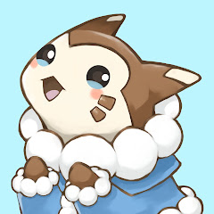 はらせん/Harasen