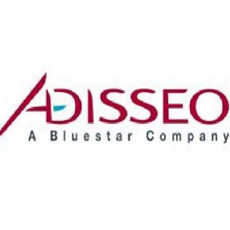 AdisseoFeedsolutions icon
