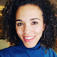 Thrift Diving (Serena Appiah)
