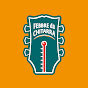 Febbre Da Chitarra