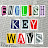 ENGLISH KEY WAYS