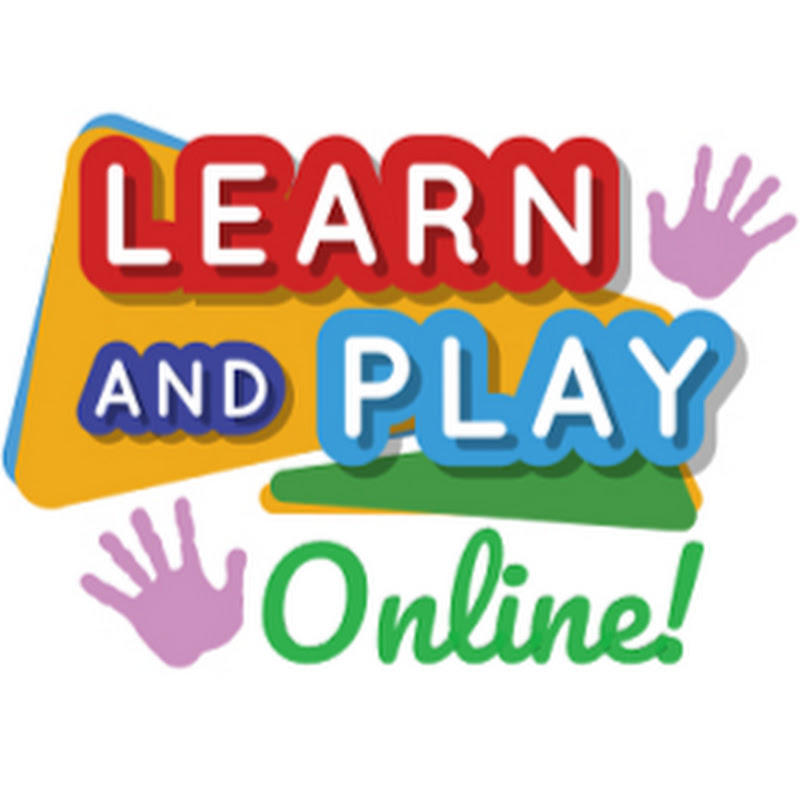 Learn and Play Online!