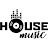 @musikhouses