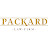 Packard Law Firm