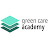 Green Care Academy