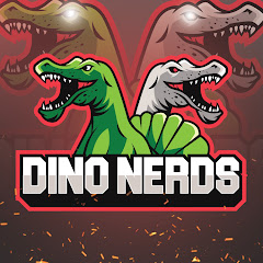 DinoNerds