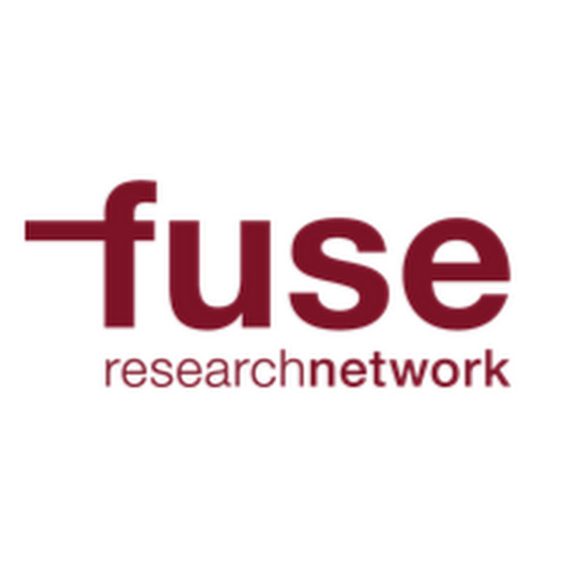 FUSE Research Network