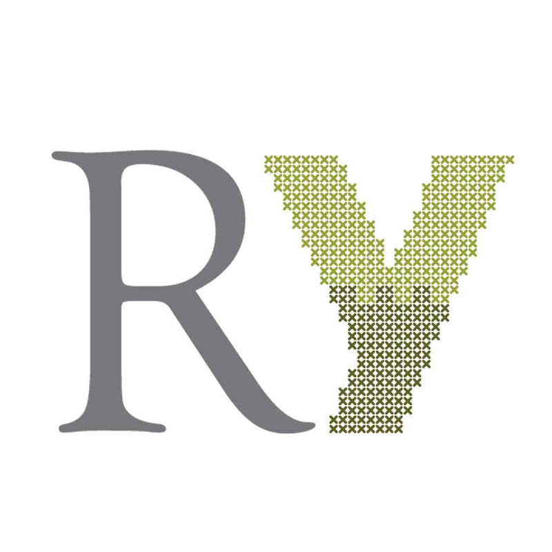 Revista Yucatán