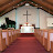 First Faith Church - 워싱턴 믿음제일교회