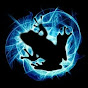 Ice Frog logo