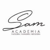 SAM Academia de Pastelería