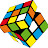 Solución Rubik Tutoriales Rubik