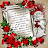 @sylvianebernia1196