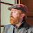 @kapirey Avatar